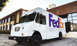 FedEx Route Brokers – Helping FedEx Businesses Thrive