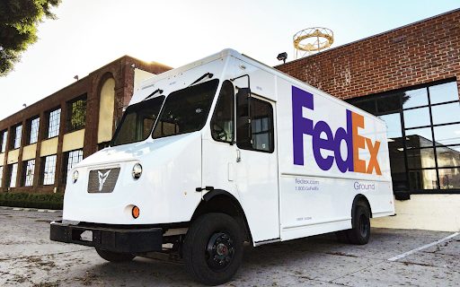 Read more about the article FedEx Route Brokers – Helping FedEx Businesses Thrive